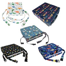 Toddler Booster Seat for