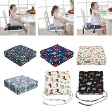 Booster Seat for Dining Table