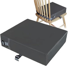 Toddler Booster Seat for