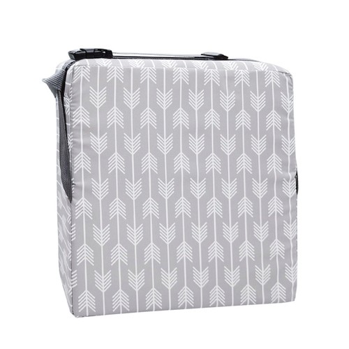 Toddler booster seat - booster,