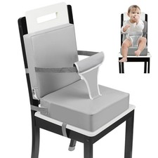 Toddler Booster Seat for