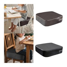 Booster Seat for Dining Chair