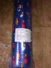 Booster Seat for Dining Table