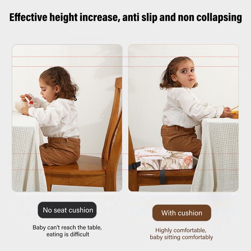Toddler booster seat for - toddler,