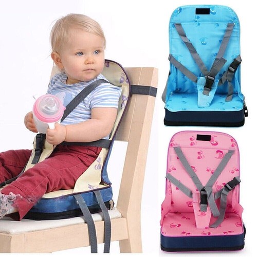 Children popular booster - children,
