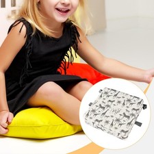 Toddlers Booster Seat Non Slip