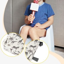 Toddlers Booster Seat for