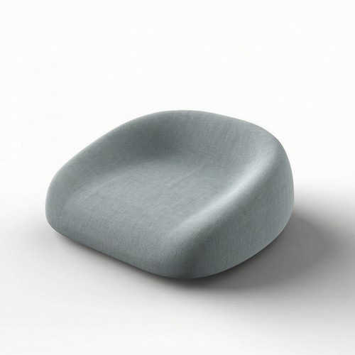 Toddler booster seat secure - toddler,