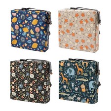 Booster Seat for Dining Table