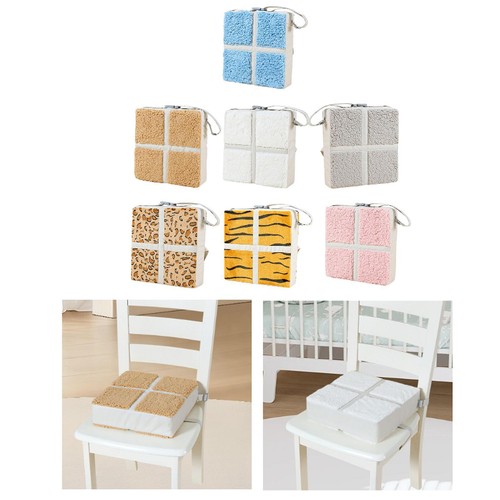 Toddlers booster seat - toddlers,
