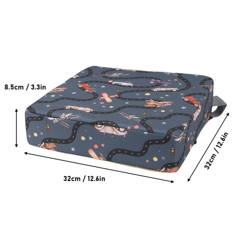 Toddler booster seat for - seat,