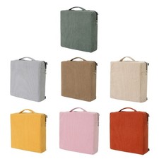 Booster Seat for Dining Table