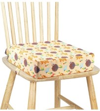 Toddler Booster Seat for