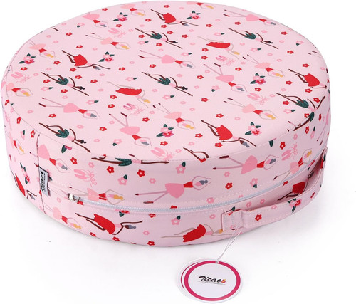 Zicac toddler booster - zicac, seat
