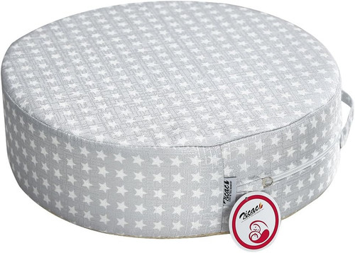 Zicac toddler booster seat - zicac,