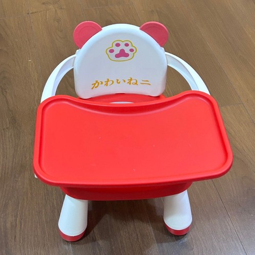 Baby toddler feeding - toddler, table