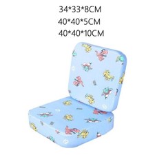 Baby Dining Chair Cushion