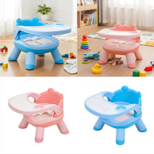 Baby Feeding Booster Seat