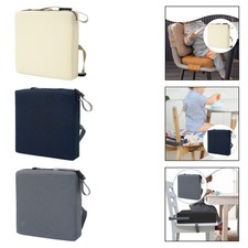 Toddlers Booster Seat for