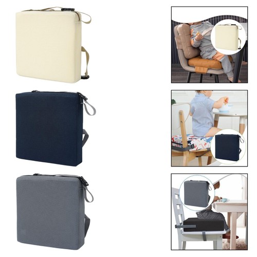 Toddlers booster seat - booster,