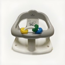 Lorelli Booster Kids Chair