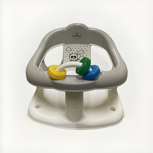Lorelli booster kids chair - kids,