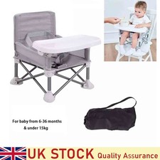 Portable Baby Highchair