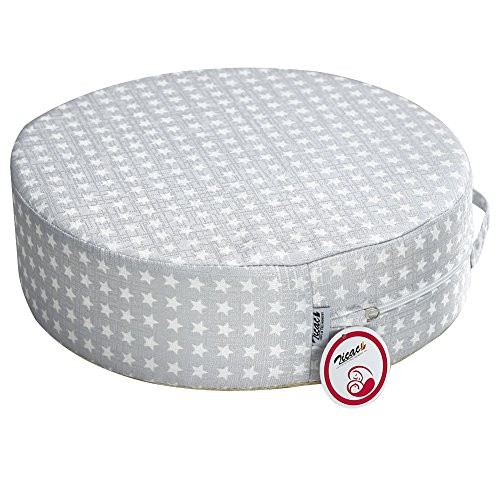 Toddler booster seat for - toddler,