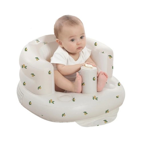 Baby highchair foldable - baby,