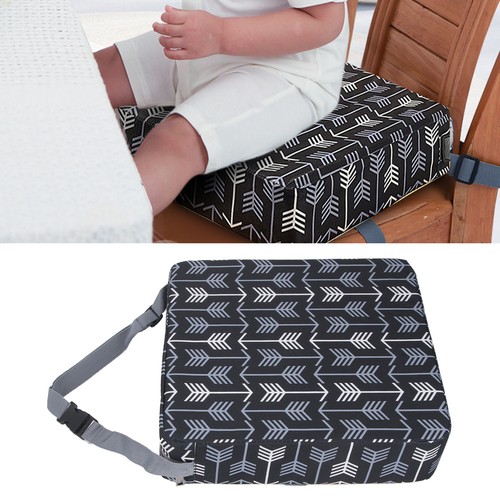 Kids booster seat - kids, cushion