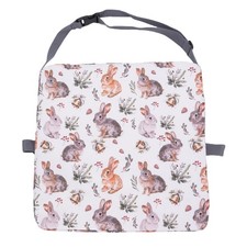 Toddler Booster Seat For