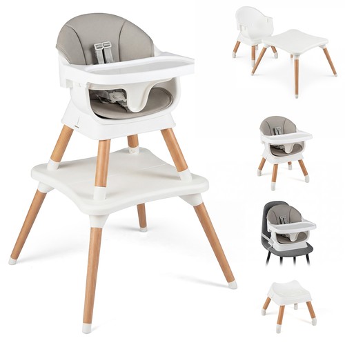 Convertible high chair for - convertible,