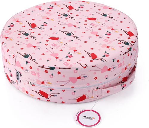 Zicac toddler booster - toddler, for