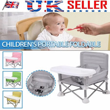 Baby Infant Feeding Seat