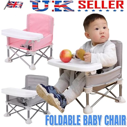 Baby highchair foldable infant - baby,