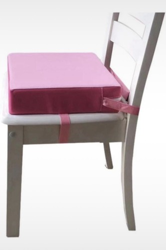 Toddler booster seat - toddler,