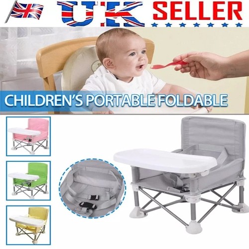 Baby infant feeding seat - infant,
