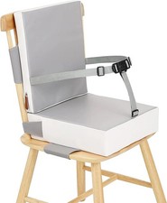 Taeku Booster Seat for Dining