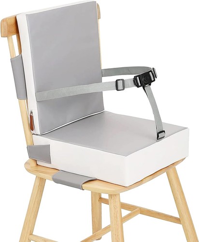 Taeku booster seat for - taeku,