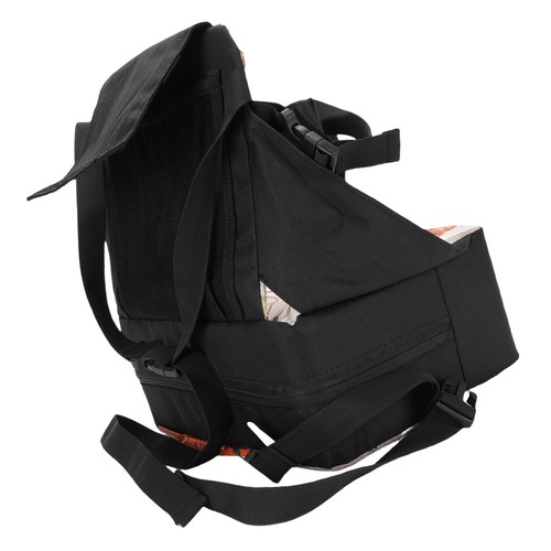 Compact portable toddler - compact,