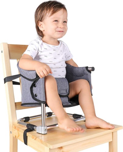 Toogel booster seat for - booster,