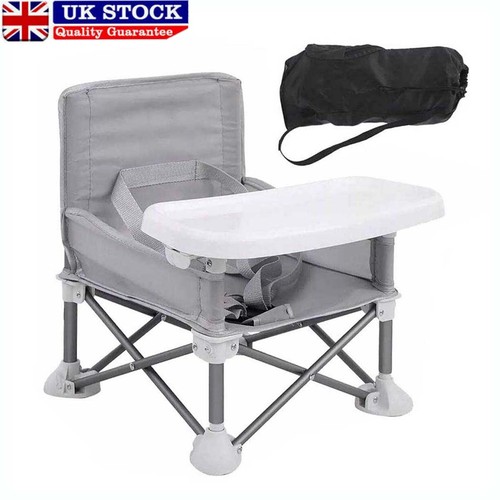 Baby highchair foldable infant - baby,