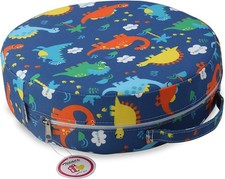 Toddler Booster Seat for