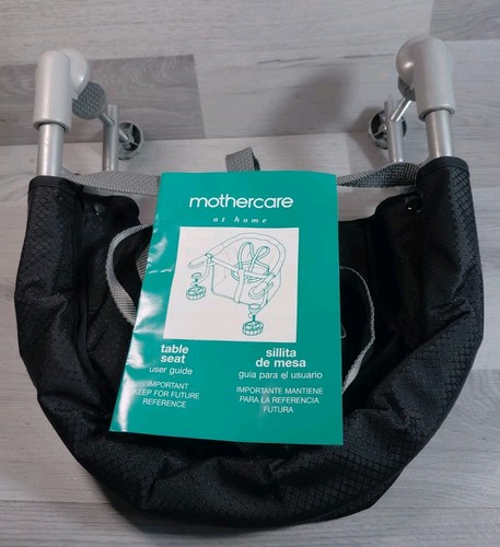 Mothercare growing portable - growing,