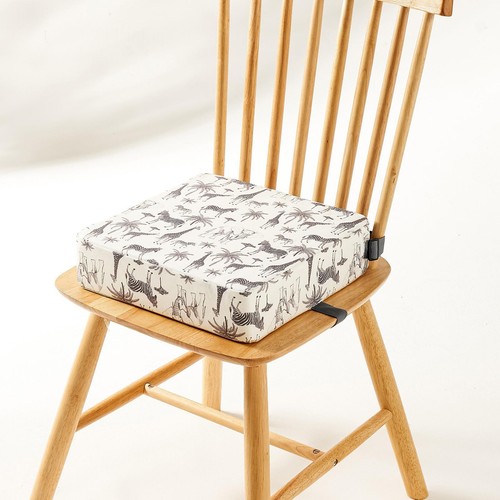 Kids booster seat for dining - kids,