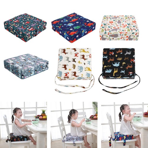 Booster seat for - seat,