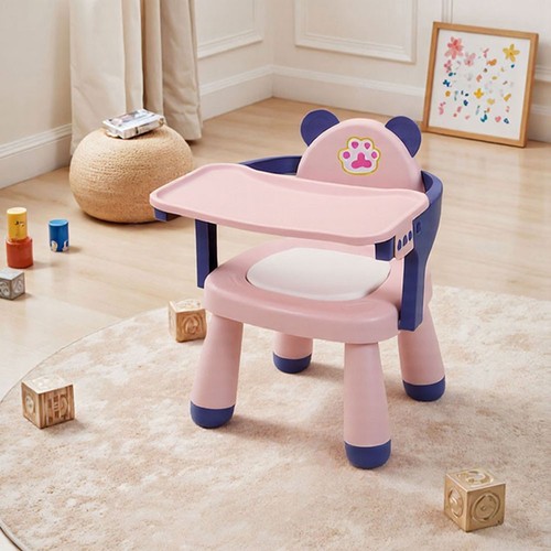 Baby feeding dining chair - baby,