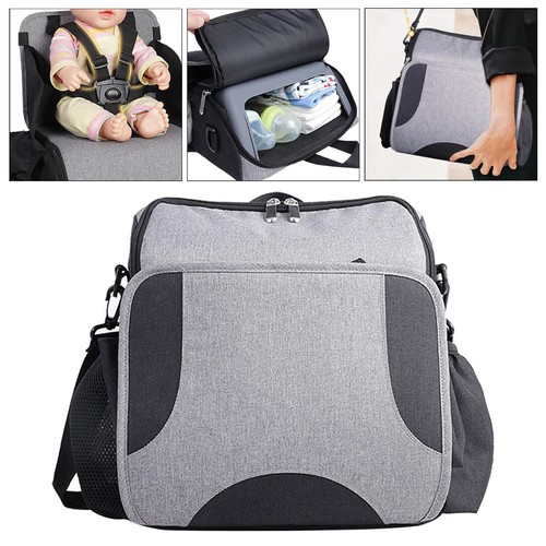 Toddlers booster seat travel - toddlers,