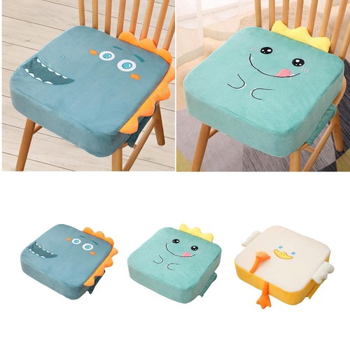 Booster seat for - booster, chair