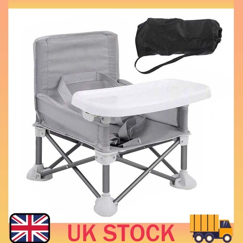 Baby highchair foldable - highchair, infant